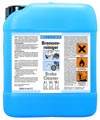 WEICON Brake Cleaner